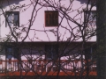 Urnietako etxea