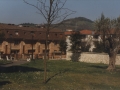 Urnietako etxebizitzak