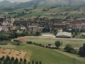 Urnietako ikuspegia