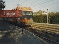 Urnietako tren geltokia