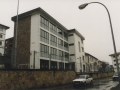 Urnietako Azkorte ikastetxea