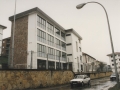 Urnietako Azkorte ikastetxea