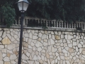 Eserleku eta farola