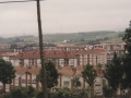 Urnietako herria