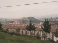Urnietako herria