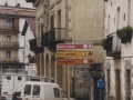 Urnietako plaza eta udaletxea