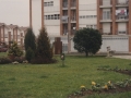 Urnietako parkeak