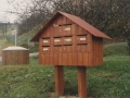 Postontzia