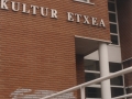 Urnietako Lekaio Kultur-etxea