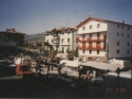 Urnietako plazako azoka