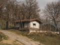 Txabola
