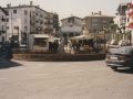 Urnietako plazako azoka
