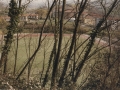 Urnietako futlbol zelaia