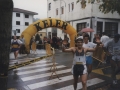 I. Herri Bira