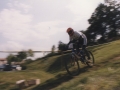 Mountain Bike proba