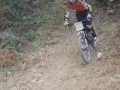 Mountain Bike proba