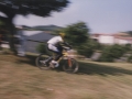 Mountain Bike proba