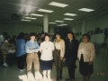 Urnietako udalak antolaturiko ikastaroa