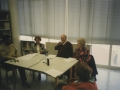 Urnietako udalak antolaturiko ikastaroa