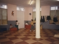Urnietako ludoteka