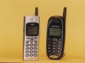 Euskalteleko telefono mugikorrak