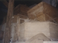 Errota