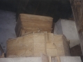 Errota