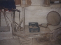 Errota