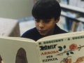 Urnietako ludoteka