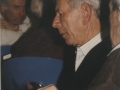 Urnietan zahar-etxea