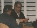 Urnietan zahar-etxea