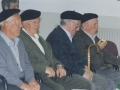 Urnietan zahar-etxea