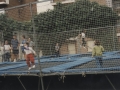 Gazte festa