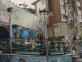 Gazte festa