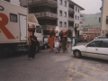 Gazte festa