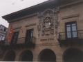 Gazte festa