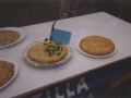 Gazte festa