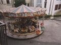 Gazte festa