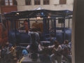 Gazte festa