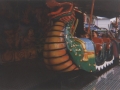 Gazte festa