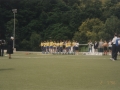 Donosti Cup txapelketa