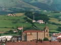 Urnieta