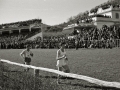 V CROSS INTERNACIONAL DE LASARTE. (Foto 16/21)