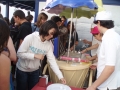 Iratzarri, y demas 048
