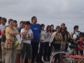 Iratzarri, y demas 042