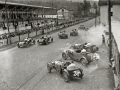 VII GRAN PREMIO DE ESPAÑA DE VEHICULOS SPORT CELEBRADO EN EL CIRCUITO AUTOMOVILISTICO DE LASARTE. (Foto 3/9)