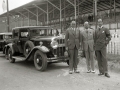 VII GRAN PREMIO DE ESPAÑA DE VEHICULOS SPORT CELEBRADO EN EL CIRCUITO AUTOMOVILISTICO DE LASARTE. (Foto 8/9)
