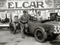VII GRAN PREMIO DE ESPAÑA DE VEHICULOS SPORT CELEBRADO EN EL CIRCUITO AUTOMOVILISTICO DE LASARTE. (Foto 9/9)
