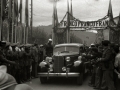 VISITA DE FRANCISCO FRANCO A BEASAIN. (Foto 1/1)