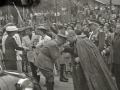VISITA DE FRANCISCO FRANCO A LA LOCALIDAD DE TOLOSA. (Foto 4/21)